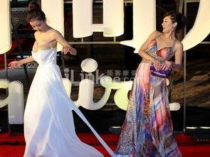 孙菲菲最新爆料视频大全,揭秘幕后真相与情感纠葛  第2张