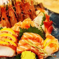 天津刺身爆料最新消息,揭秘背后真相与影响  第2张