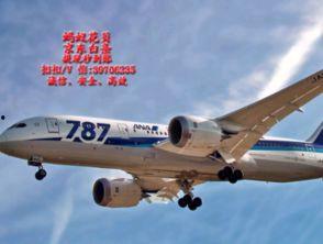 网友爆料飞机视频大全,飞机视频大全，空中奇观尽收眼底  第2张