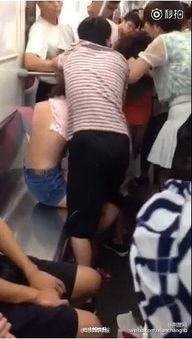 武汉一女子发视频爆料称  第1张