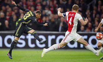 阿贾克斯最新爆料新闻,揭秘球队引援计划与球员去向 第2张 阿贾克斯最新爆料新闻,揭秘球队引援计划与球员去向 第2张