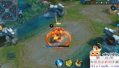 永曜之星特效爆料视频,震撼视觉盛宴即将来袭