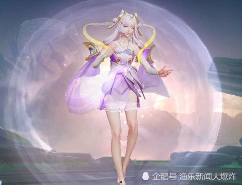 嫦娥落星盏爆料视频,揭秘神秘太空神器背后的科技与传奇  第2张