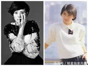 陈凯歌最新爆料,电影幕后那些不为人知的秘密  第3张