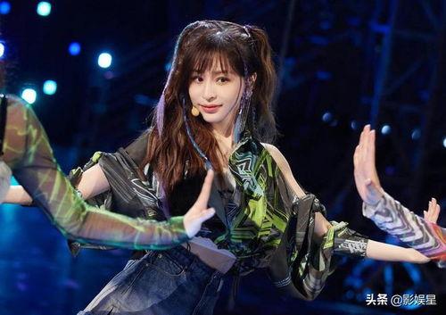 浪姐爆料郑秀妍视频播放,揭秘女神幕后故事  第3张