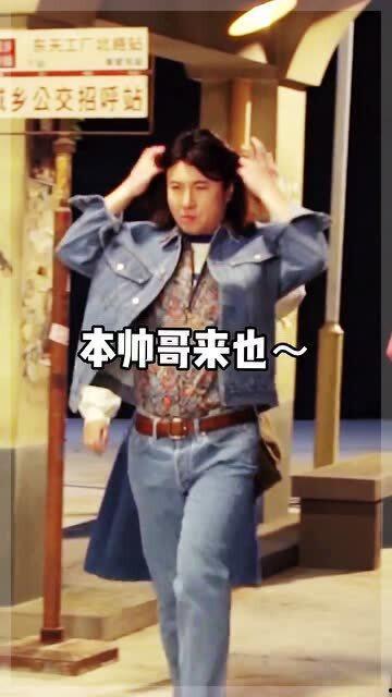 腾哥爆料视频大全,揭秘热点事件背后的真相  第3张