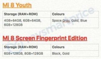 近日外媒爆料新闻视频,最新新闻视频揭秘惊人内幕 第2张 近日外媒爆料新闻视频,最新新闻视频揭秘惊人内幕 第2张